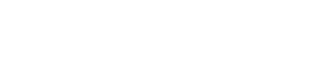 Sabino Pinheiros - Logo